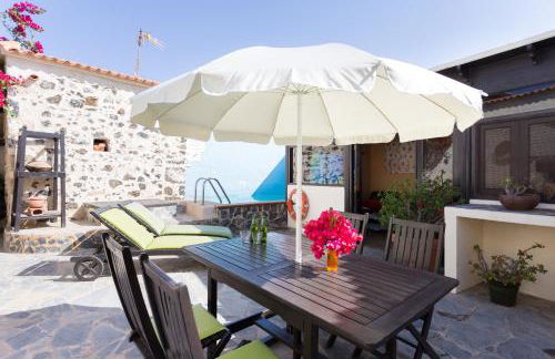 Casa Rural Tile - Foto 2