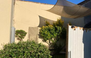 Maison de ville - Foto 16