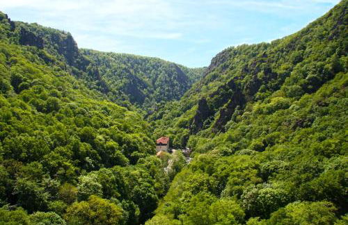 Ferienwohnung Christine - Foto 17