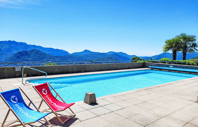 Bellavista Erika 19 - Foto 5