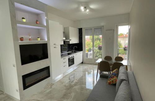 Appartamento confortevole M.I. Casa - Foto 11