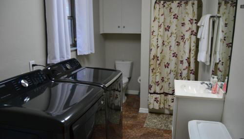 High Springs FL Hideaway - Foto 5