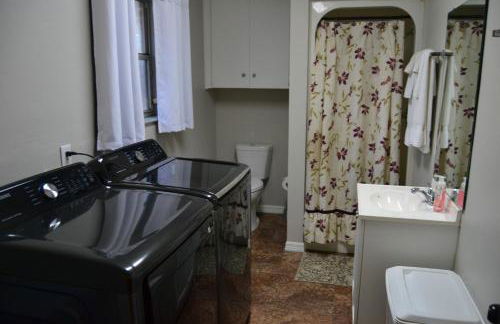 High Springs FL Hideaway - Foto 5