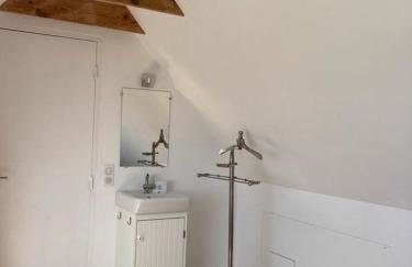 Soul Surfing Camp - Foto 11