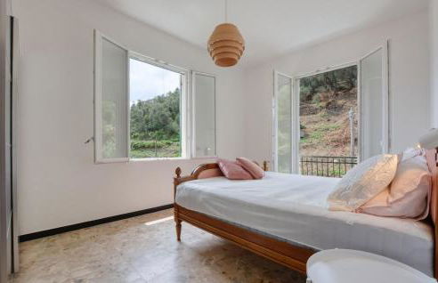 2 Bedroom Beautiful Apartment In Moneglia - Foto 13