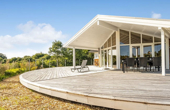 "Eljas" - 200m to the fjord - Foto 34