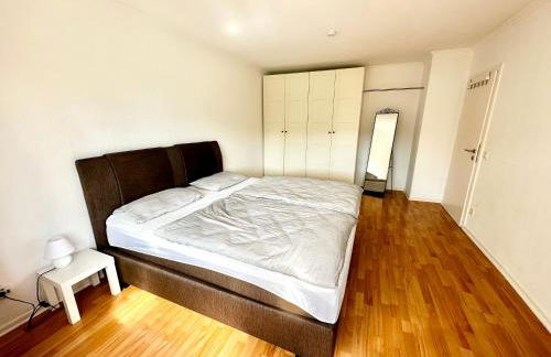 BocholtApartments - Foto 8