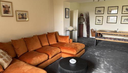 Milton of Tullypowrie Cottage - Foto 4