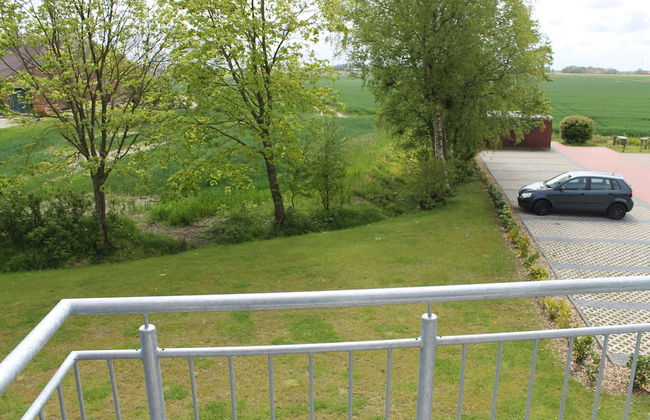 Haus Seesturm - Foto 13