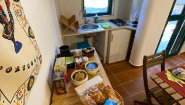 Dependance Castel del Monte - Foto 4