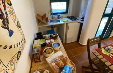 Dependance Castel del Monte - Foto 4