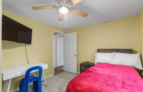 Cozy meets fun! - Foto 21