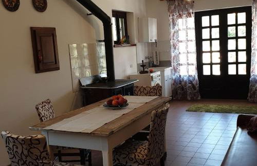 Vesime Villa With Garden - Foto 77