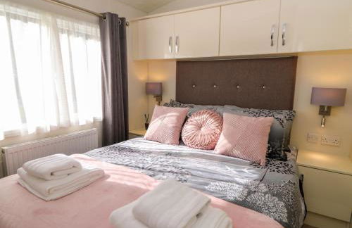 98 The Heron - Photo 15