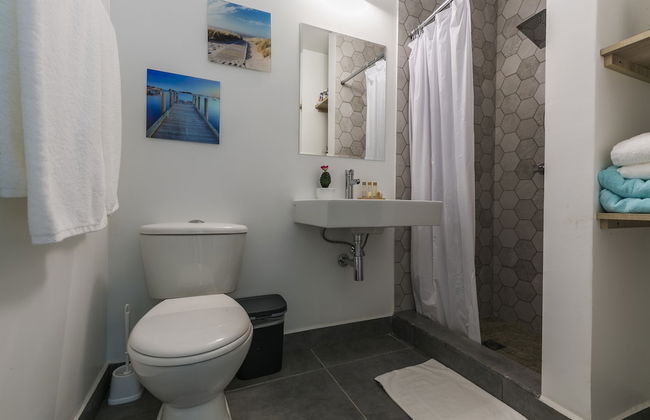 Turibana Plaza - Foto 47