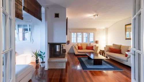 Villa La Perla De Sonabia - Foto 4