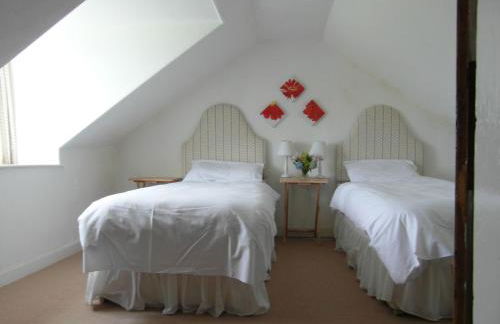 Beachcombers - Foto 33