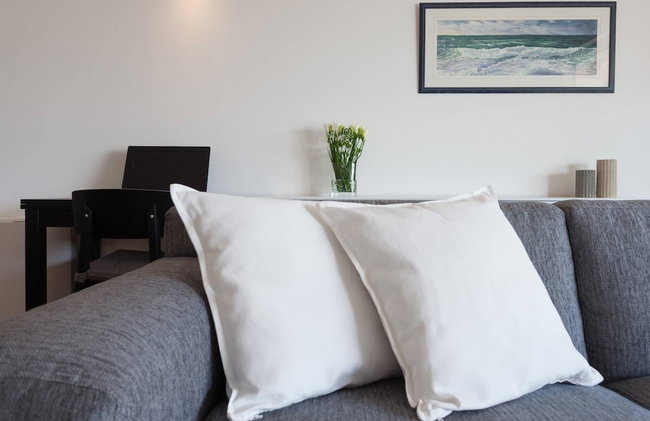 Maar Superior, Mali Zaton bay next to Dubrovnik, beautiul location & view - Photo 17