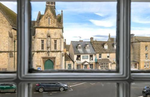 Howman House - Foto 7