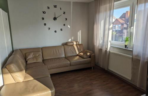 FeWo Laura - Foto 13