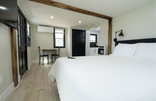 Cozy Cabin in a Rural setting-14 - Foto 8