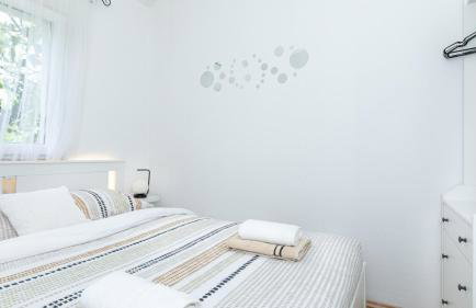 Villa Alemka - Island of Krk by Villas Guide - Photo 32