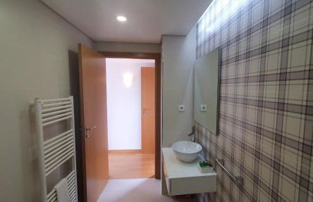 Casas de Campo da Barroca - Foto 49