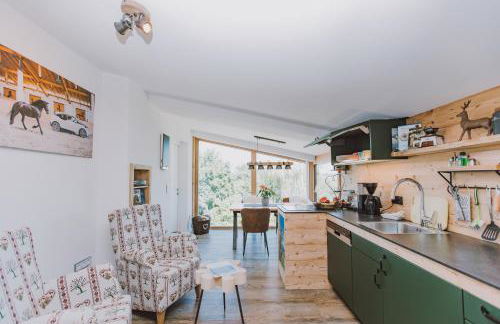 Guggi´s Emporeon Allgäu - Foto 48