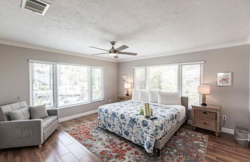 Siesta Key Island Rentals - Foto 154