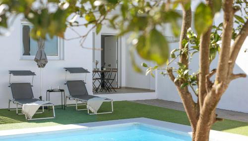 Casa Santolina - Photo 4