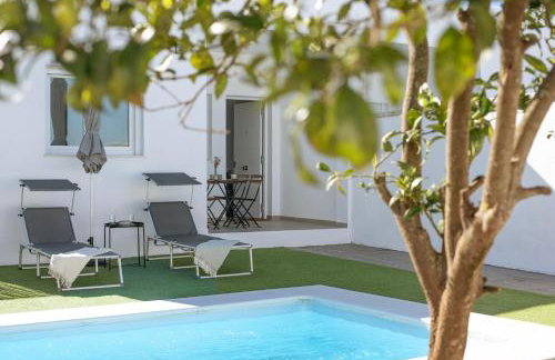 Casa Santolina - Foto 4