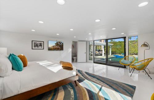 Alexander Desert Dreams - Foto 55