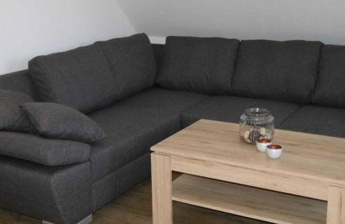 Watthof Wohnung 14 - Photo 6