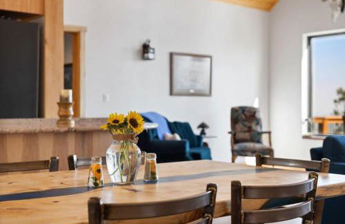 Timberline Escape Overlook - Foto 19