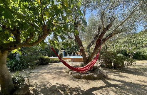 Villa Lotus by Costabravaway - Foto 18