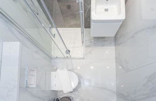 Cleveland Residences Chelsea - Foto 148