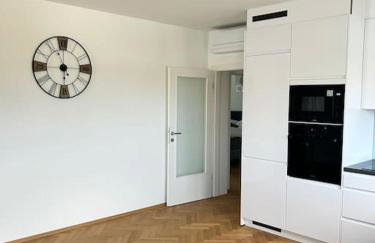 Vali Apartment 2 - Photo 9