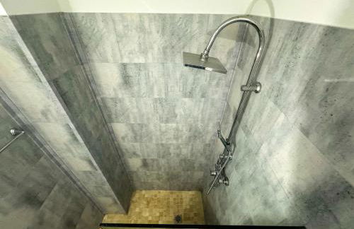 Bonito apartamento con terraza en centro histórico - Foto 11