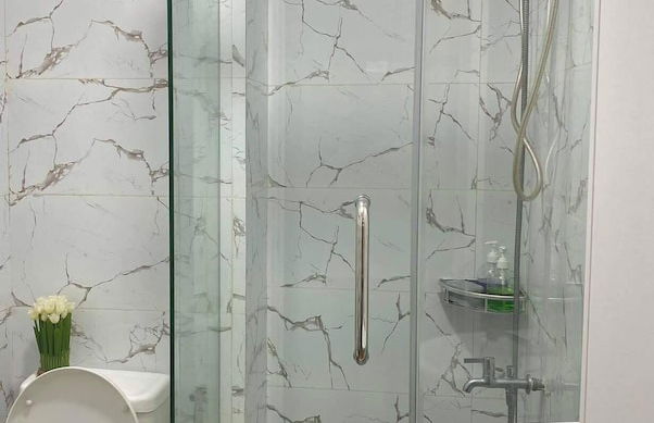 Seawind Condo 2BR Near Samal and Airport - Foto 20