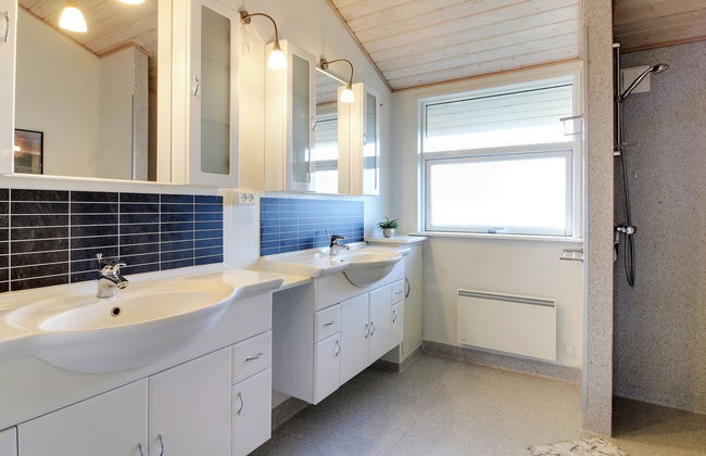 "Elsbeth" - 500m from the sea - Foto 20