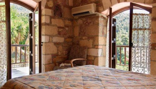 Nerotrivia stone house - Foto 2