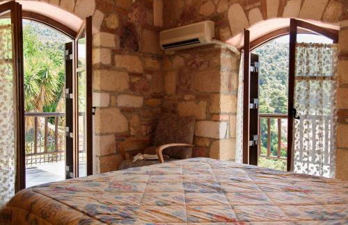 Nerotrivia stone house - Foto 2