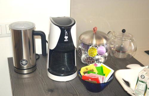 Rondine di Mare - Foto 12