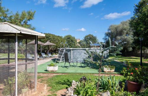 Villas2meet Son Rapinya Portocristo - Foto 27