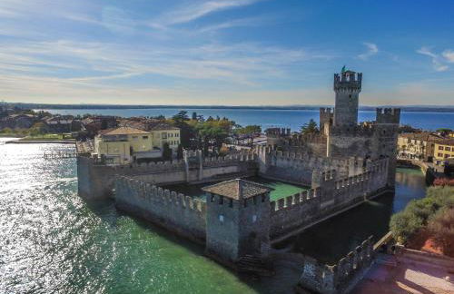 Aurora Home - Foto 20