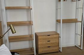 Aeterna Suites Roma - Foto 40