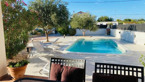 Apartmani Svemir - Foto 4