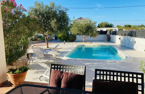 Apartmani Svemir - Photo 4