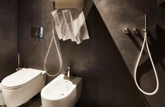 Bettstadt Apartments - Foto 50