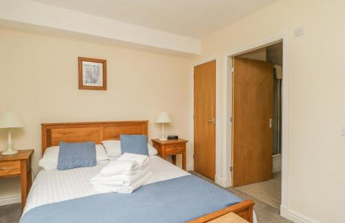 Whitbarrow 24 - Photo 13